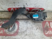 PEDALA ACCELERATIE VOLKSWAGEN PASSAT B5 OEM: 8D1723523.