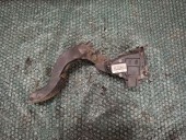 PEDALA ACCELERATIE VOLKSWAGEN PASSAT B5.5 OEM: 8D1721523F.