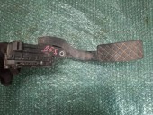 PEDALA ACCELERATIE VOLKSWAGEN PASSAT B5.5 OEM: 8D1721523F.