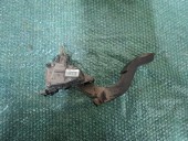 PEDALA ACCELERATIE VOLKSWAGEN PASSAT B5.5 OEM: 8D1721523J.