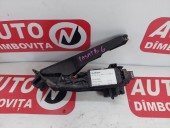 PEDALA ACCELERATIE VOLKSWAGEN PASSAT B6 