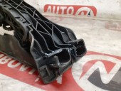 PEDALA ACCELERATIE VOLKSWAGEN PASSAT B6 