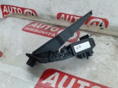 PEDALA ACCELERATIE VOLKSWAGEN PASSAT B6 OEM: 1K1721503L.
