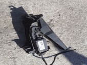 PEDALA ACCELERATIE VOLKSWAGEN PASSAT B6 OEM: 1K1721503L.