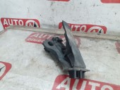 PEDALA ACCELERATIE VOLKSWAGEN PASSAT B6 OEM: 1K1721503L.