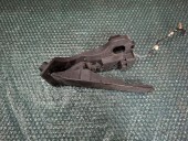 PEDALA ACCELERATIE VOLKSWAGEN PASSAT B7 OEM: 1K1721503AT.