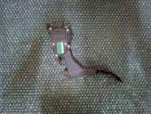 PEDALA ACCELERATIE VOLKSWAGEN POLO 6R OEM: 6Q1721503M.