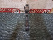 PEDALA ACCELERATIE VOLKSWAGEN POLO 6R OEM: 6Q1721503M.