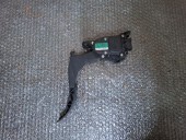 PEDALA ACCELERATIE VOLKSWAGEN POLO 6R OEM: 6Q1721503M.