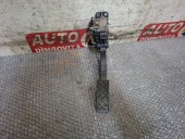PEDALA ACCELERATIE VOLKSWAGEN POLO 6R OEM: 6Q1721503M.