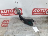 PEDALA ACCELERATIE VOLKSWAGEN POLO 9N OEM: 0280752215.