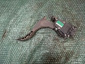 PEDALA ACCELERATIE VOLKSWAGEN POLO 9N OEM: 6Q1721503C.