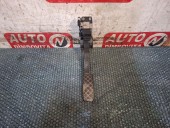 PEDALA ACCELERATIE VOLKSWAGEN POLO 9N OEM: 6Q1721503E.