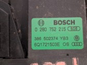 PEDALA ACCELERATIE VOLKSWAGEN POLO 9N OEM: 6Q1721503E.