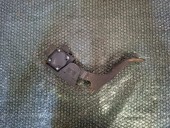 PEDALA ACCELERATIE VOLKSWAGEN POLO 9N OEM: 6Q1721503E.
