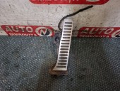 PEDALA ACCELERATIE VOLKSWAGEN SCIROCCO OEM: 1K1721503N.