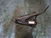 PEDALA ACCELERATIE VOLKSWAGEN SCIROCCO OEM: 1K1721503N.