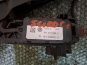 PEDALA ACCELERATIE VOLKSWAGEN SCIROCCO OEM: 1K1721503N.