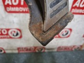 PEDALA ACCELERATIE VOLKSWAGEN SCIROCCO OEM: 1K1721503N.