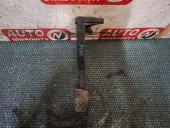 PEDALA AMBREIAJ AUDI A4 B8 OEM: 8K1721316A.