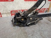 PEDALA AMBREIAJ DAEWOO MATIZ 