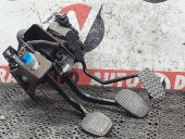 PEDALA AMBREIAJ FIAT ALBEA 