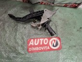 PEDALA AMBREIAJ FORD FOCUS III OEM: BQ6FA.