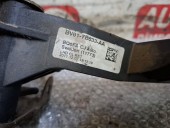 PEDALA AMBREIAJ FORD FOCUS III OEM: BV61-7B633-AA.