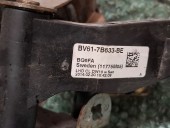 PEDALA AMBREIAJ FORD FOCUS III OEM: BV61-7B633-BE.