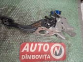 PEDALA AMBREIAJ MAZDA 3 