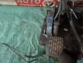 PEDALA AMBREIAJ MERCEDES A-CLASS (W168) 