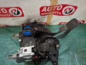 PEDALA AMBREIAJ OPEL CORSA D OEM: 55703869.