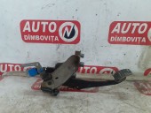 PEDALA AMBREIAJ RENAULT MEGANE III OEM: 465032703R.