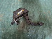 PEDALA AMBREIAJ SEAT CORDOBA OEM: 6Q1721059T.