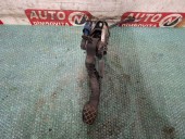 PEDALA AMBREIAJ SEAT IBIZA IV OEM: 6R1721059G.