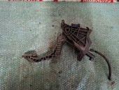 PEDALA AMBREIAJ SEAT IBIZA IV OEM: 6R1721059G.