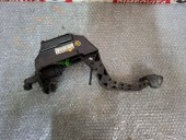PEDALA AMBREIAJ SKODA FABIA OEM: 6Q1721059T.