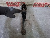 PEDALA AMBREIAJ SKODA OCTAVIA OEM: 1J1721059BJ.