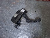 PEDALA AMBREIAJ SKODA OCTAVIA OEM: 1J1721059BJ.