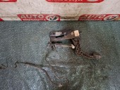 PEDALA AMBREIAJ VOLKSWAGEN GOLF IV OEM: 1J1721373E.