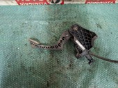 PEDALA AMBREIAJ VOLKSWAGEN GOLF V OEM: 1K1721059BB.