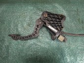PEDALA AMBREIAJ VOLKSWAGEN GOLF V OEM: 1K1721059BE.
