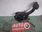 PEDALA AMBREIAJ VOLKSWAGEN GOLF V OEM: 1K1721059CH.