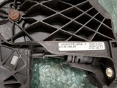 PEDALA AMBREIAJ VOLKSWAGEN PASSAT B6 OEM: 3C1721059AP.