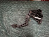 PEDALA AMBREIAJ VOLKSWAGEN PASSAT B7 OEM: 3C1721059.