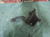 PEDALA AMBREIAJ VOLKSWAGEN PASSAT B7 OEM: 3C1721059BF.