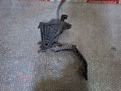 PEDALA AMBREIAJ VOLKSWAGEN POLO 6R OEM: 6R1721059S.