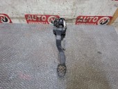PEDALA AMBREIAJ VOLKSWAGEN POLO 6R OEM: 6R1721059S.