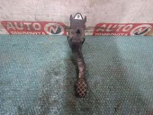 PEDALA AMBREIAJ VOLKSWAGEN POLO 9N OEM: 6Q1721059F.