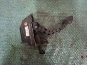 PEDALA AMBREIAJ VOLKSWAGEN POLO 9N OEM: 6Q1721059F.